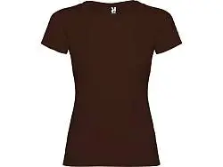 Футболка Jamaica женская