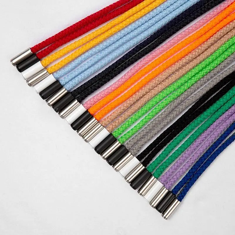 Показать дополнительное фото 2