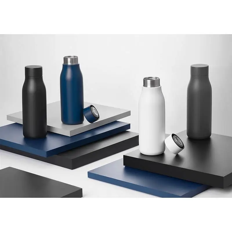 Показать дополнительное фото 8