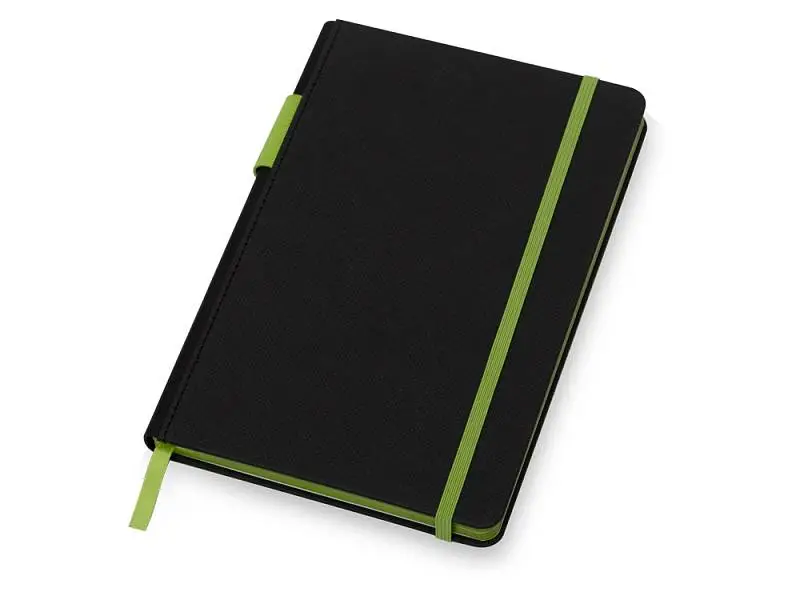 Показать основное фото