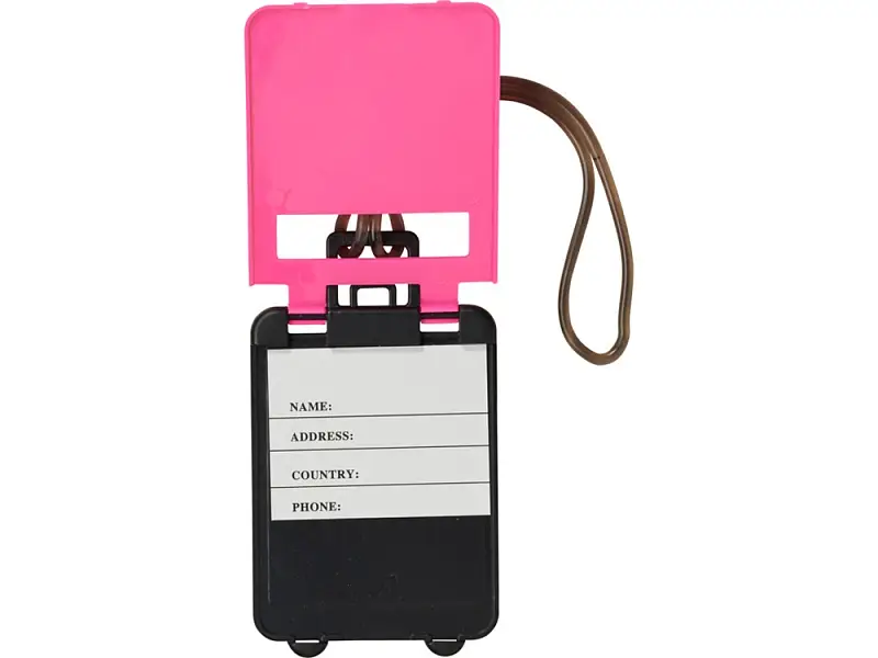 Показать дополнительное фото 2