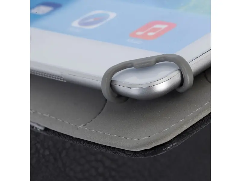 Показать дополнительное фото 7