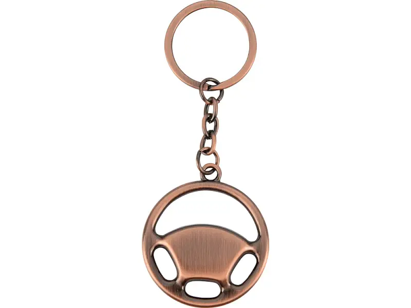 Показать дополнительное фото 2