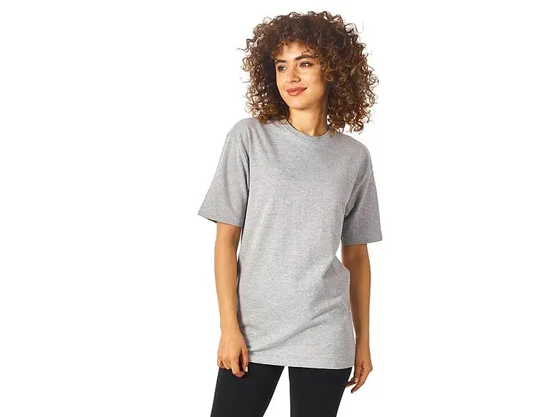 Показать дополнительное фото 2