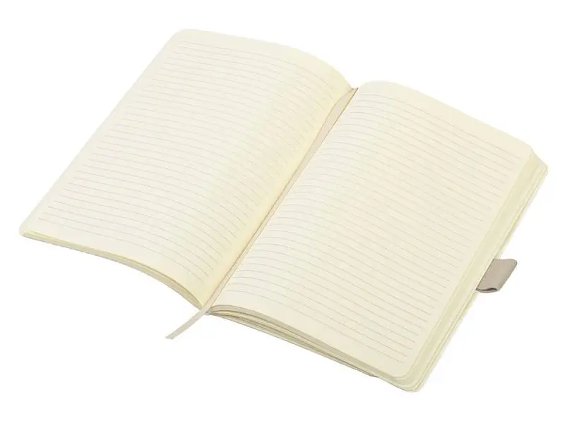 Показать дополнительное фото 1