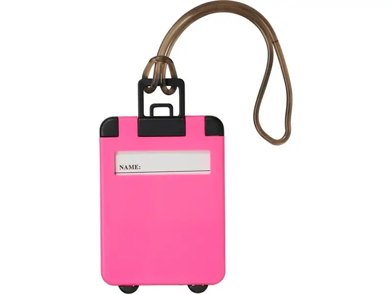 Показать дополнительное фото 1