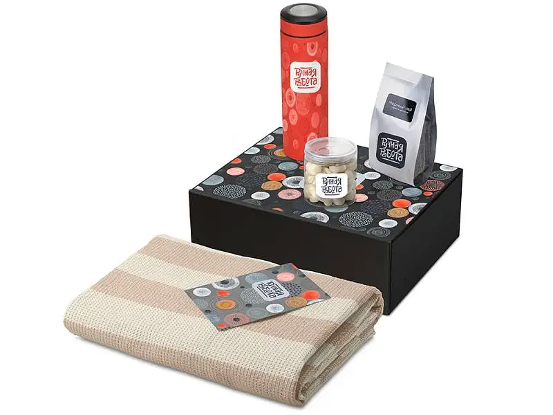 Показать основное фото