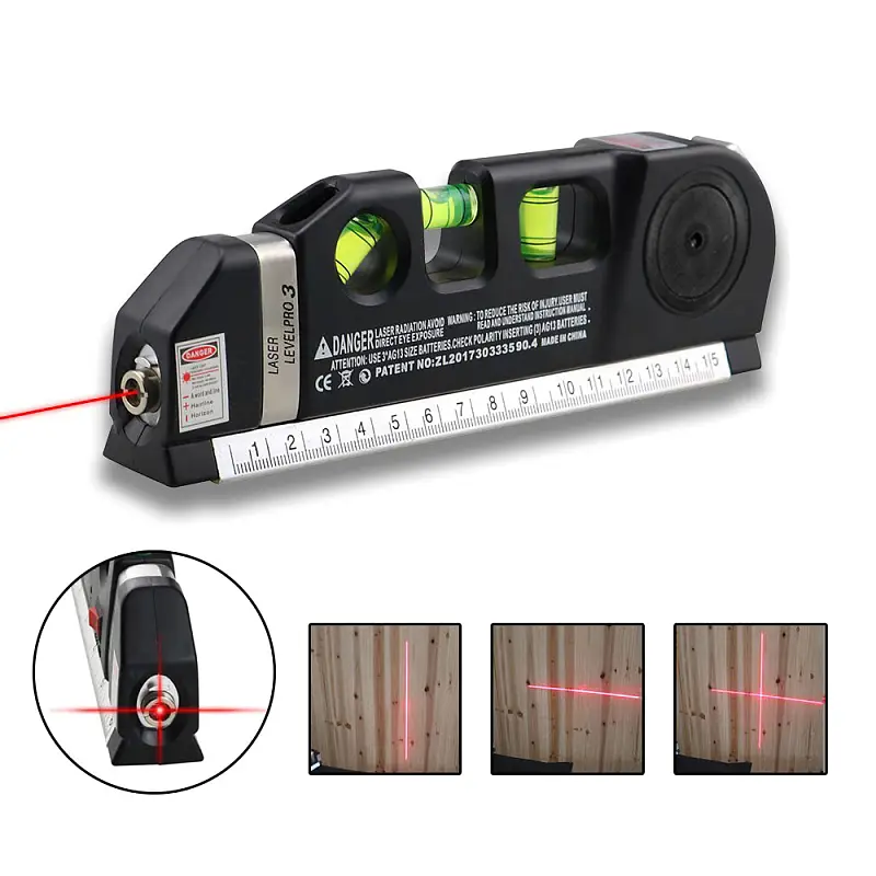 Показать дополнительное фото 2