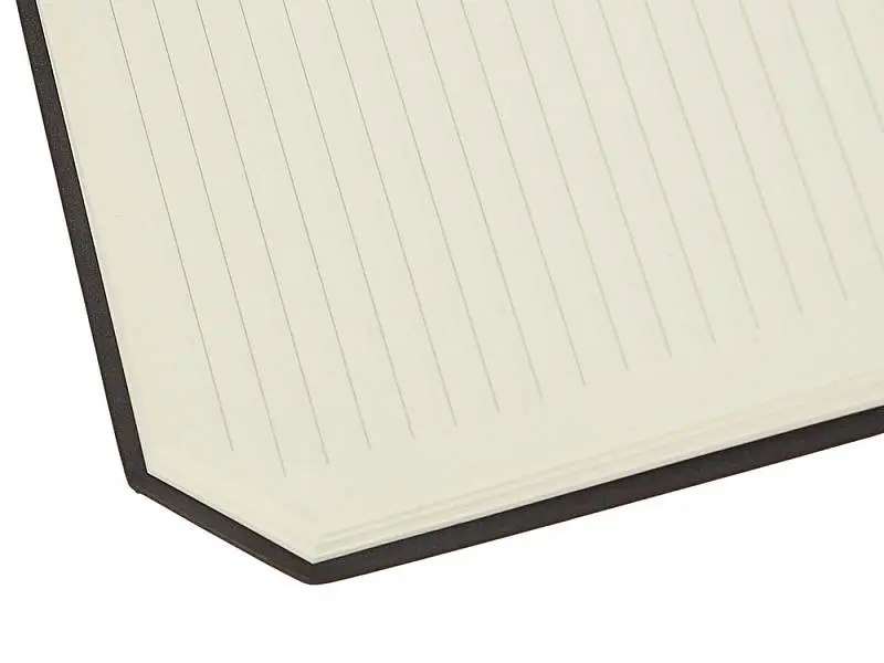 Показать дополнительное фото 9