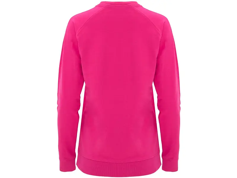 Показать дополнительное фото 1