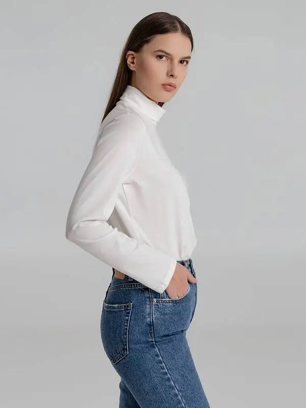 Показать дополнительное фото 11