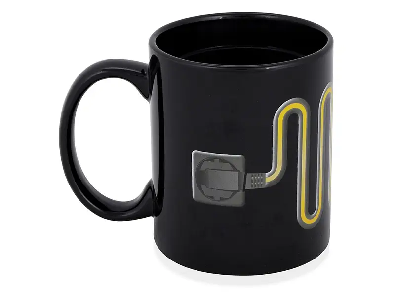 Показать дополнительное фото 1