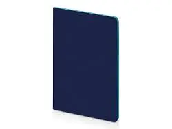 Бизнес-тетрадь А5 Pragmatic Contrast