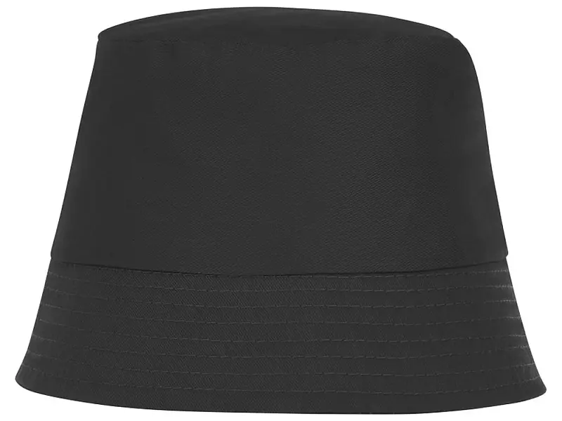 Показать дополнительное фото 1