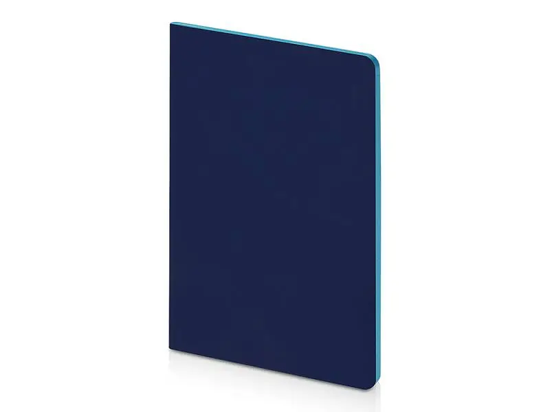 Показать основное фото