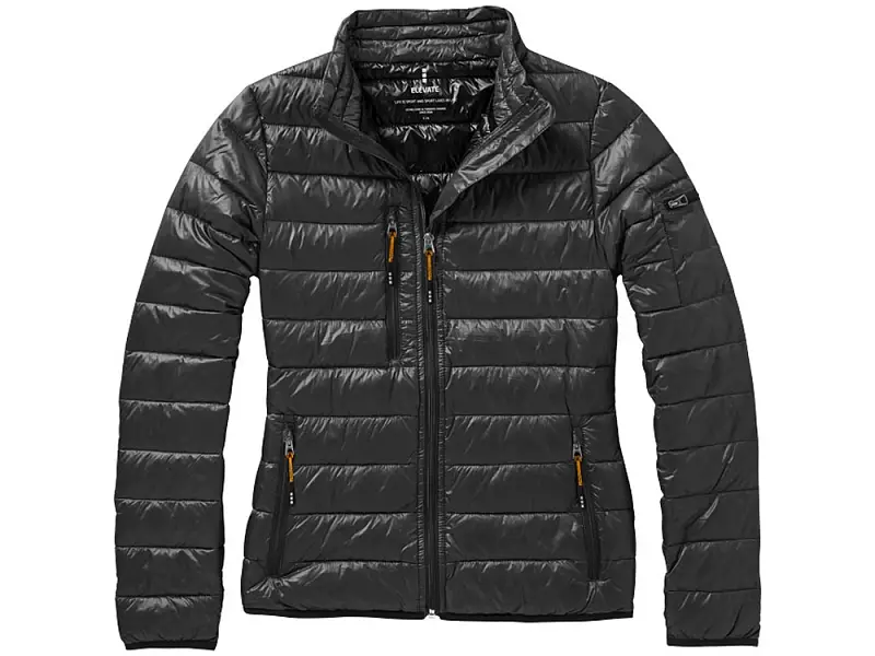 Показать дополнительное фото 3