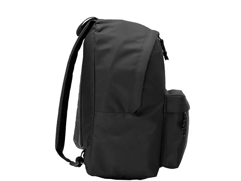 Показать дополнительное фото 3