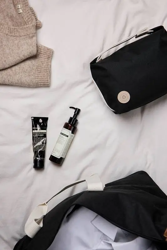 Показать дополнительное фото 6