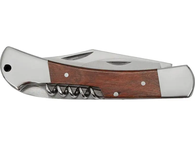 Показать дополнительное фото 4