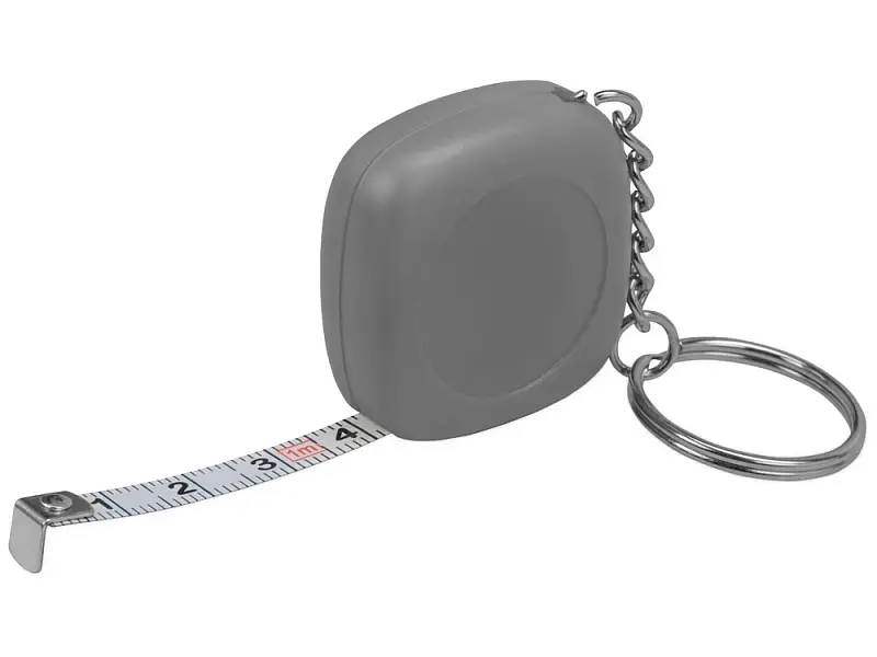 Показать дополнительное фото 1