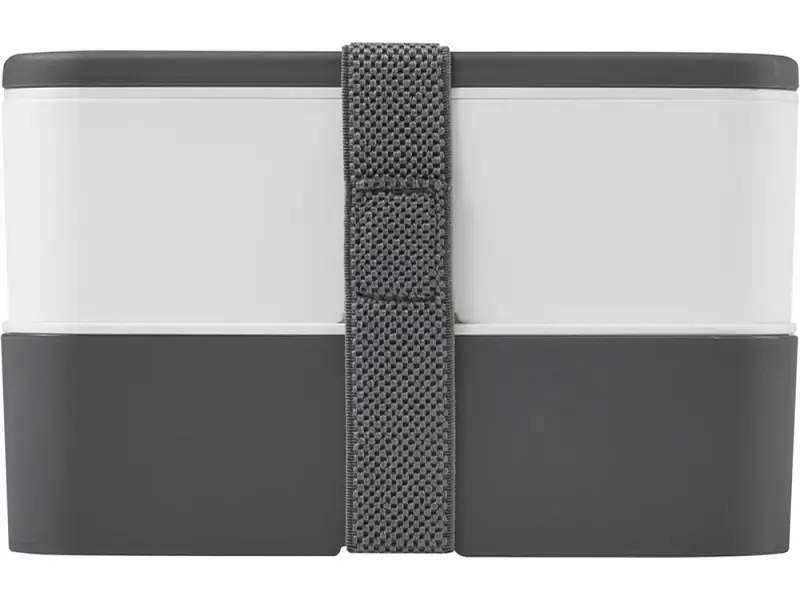 Показать дополнительное фото 2