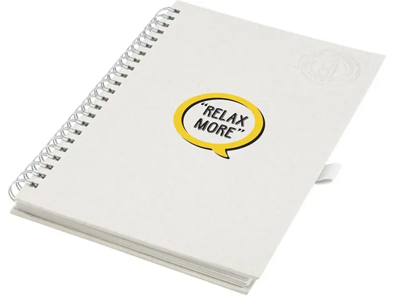 Показать дополнительное фото 5