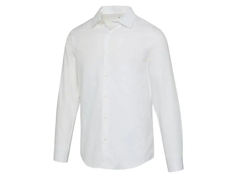 Показать основное фото