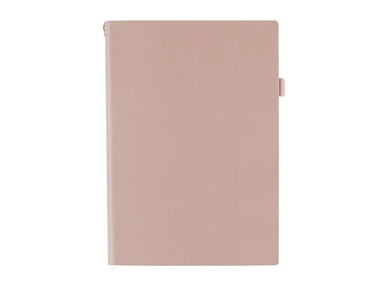 Показать дополнительное фото 3