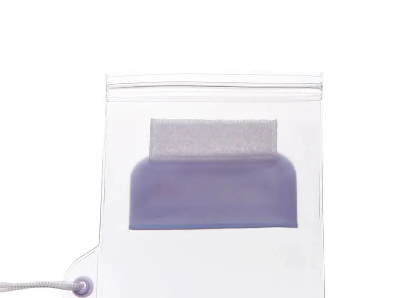 Показать дополнительное фото 2