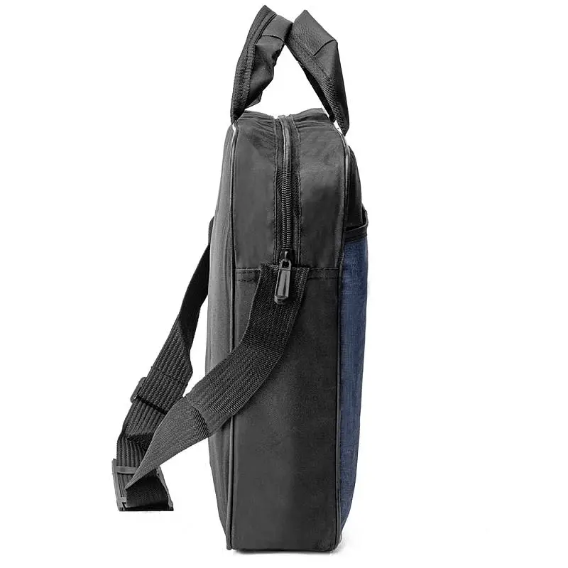 Показать дополнительное фото 2