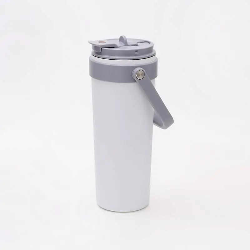 Показать дополнительное фото 7