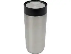 Кружка Camden из нержавеющей стали