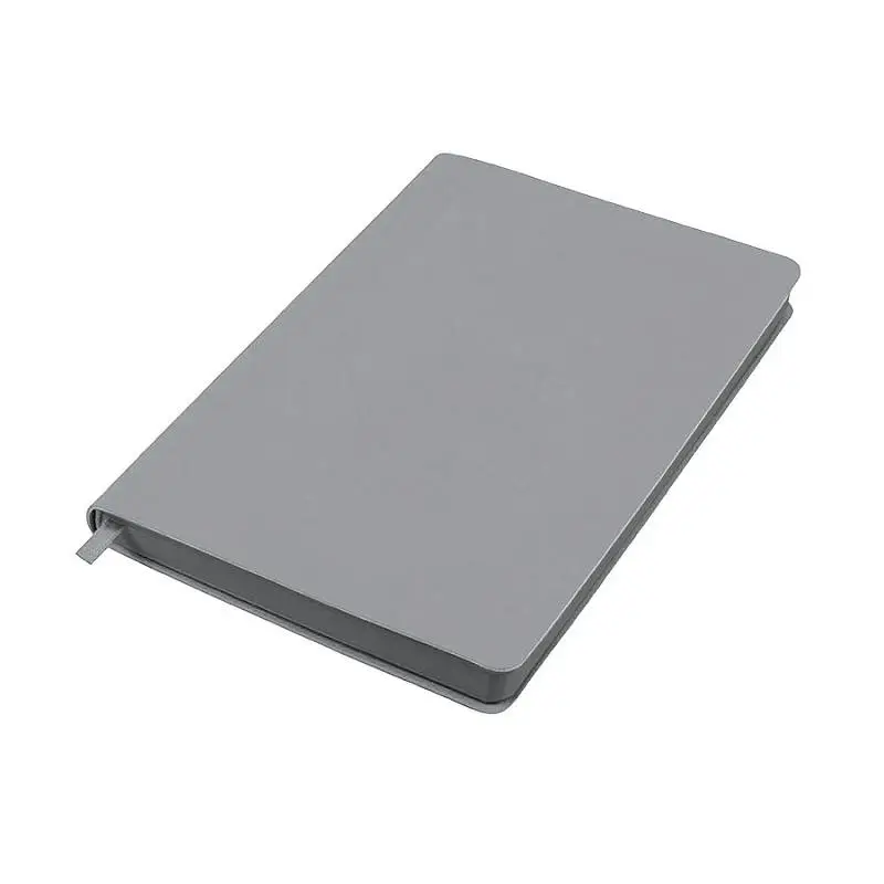 Показать дополнительное фото 4