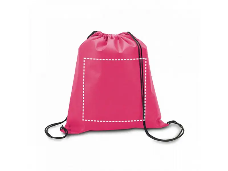 Показать дополнительное фото 1