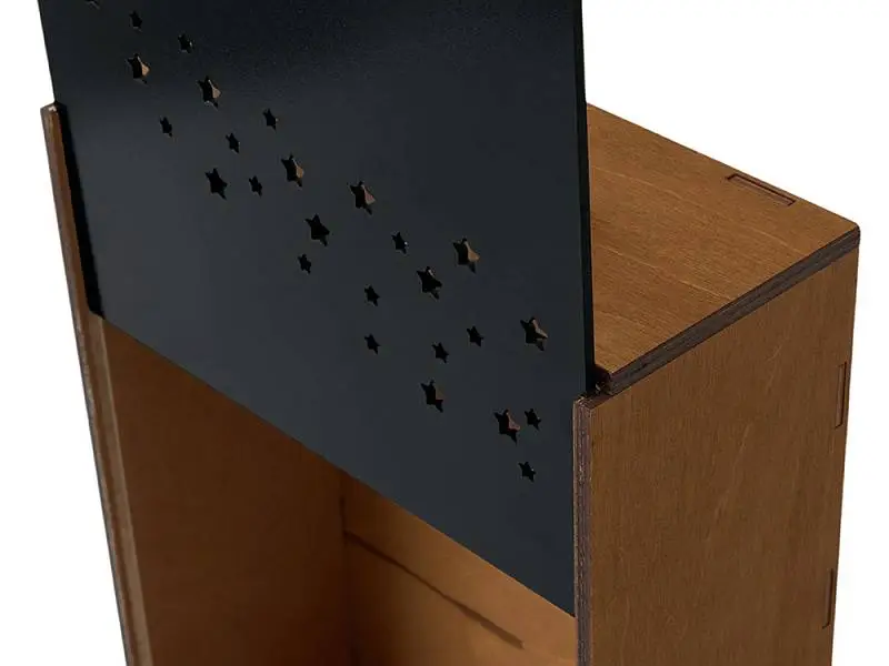 Показать дополнительное фото 6