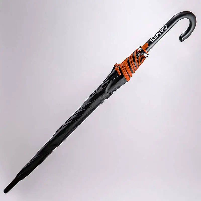 Показать дополнительное фото 7