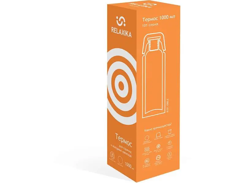 Показать дополнительное фото 11