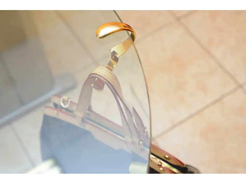 Показать дополнительное фото 2