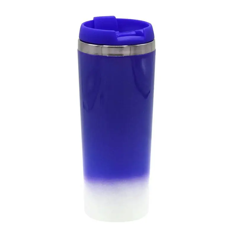 Показать основное фото