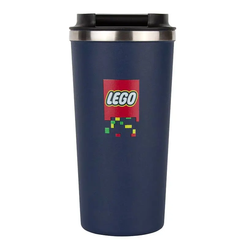 Показать дополнительное фото 6