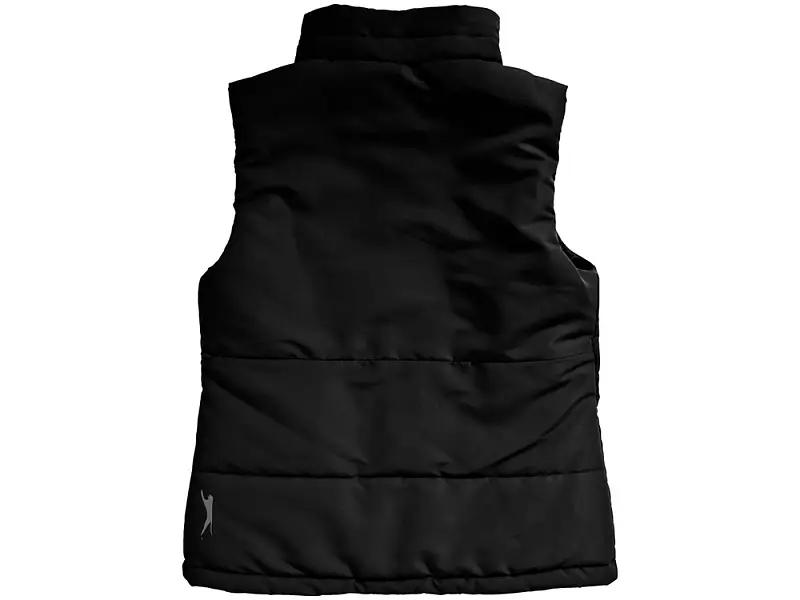 Показать дополнительное фото 6