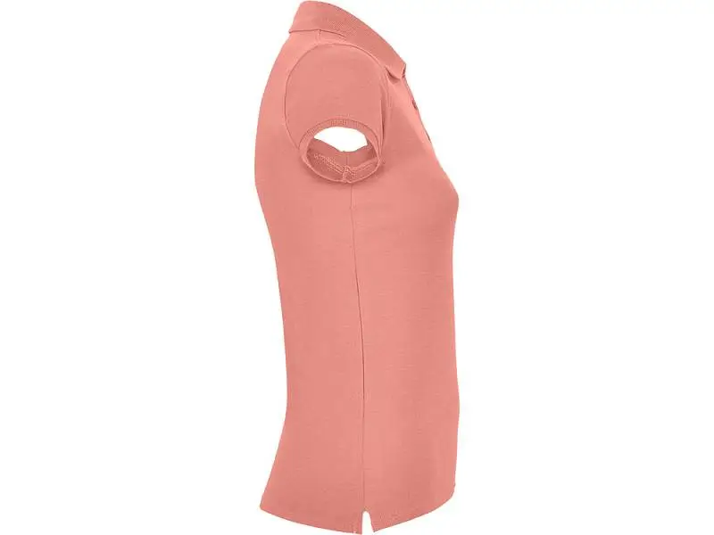 Показать дополнительное фото 3