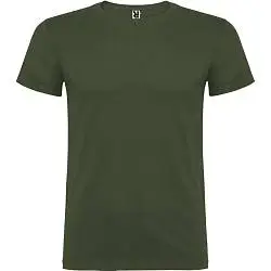 Футболка BEAGLE