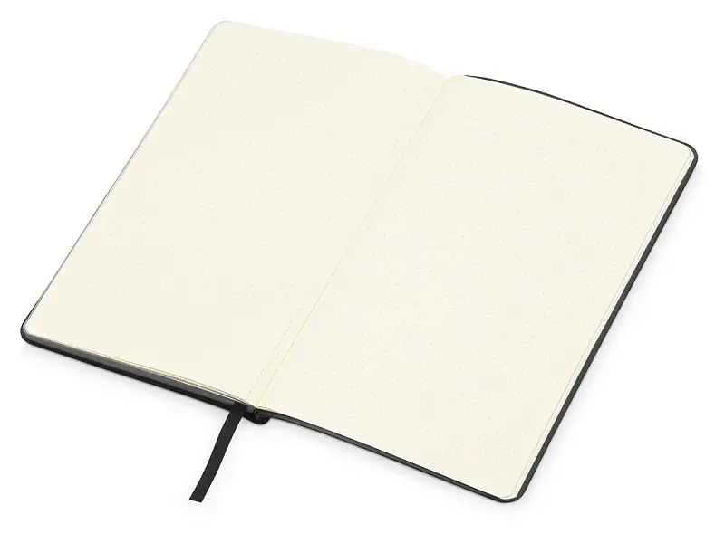 Показать дополнительное фото 5