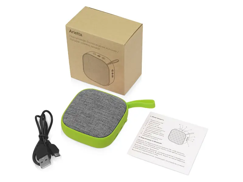 Показать дополнительное фото 2