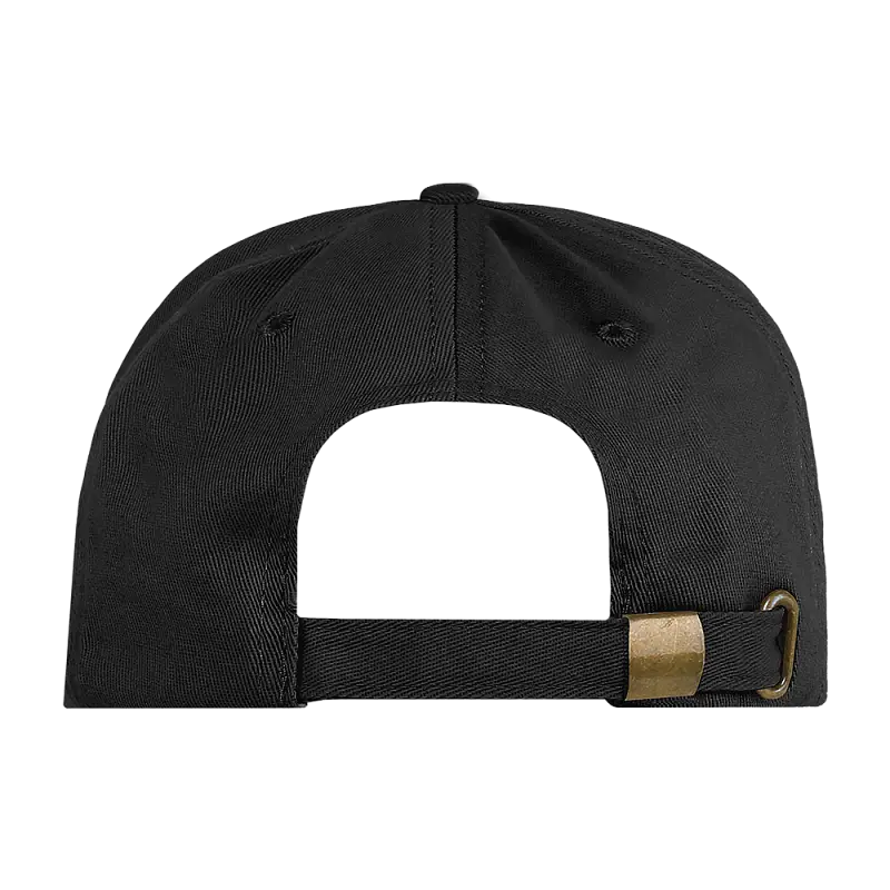 Показать дополнительное фото 2