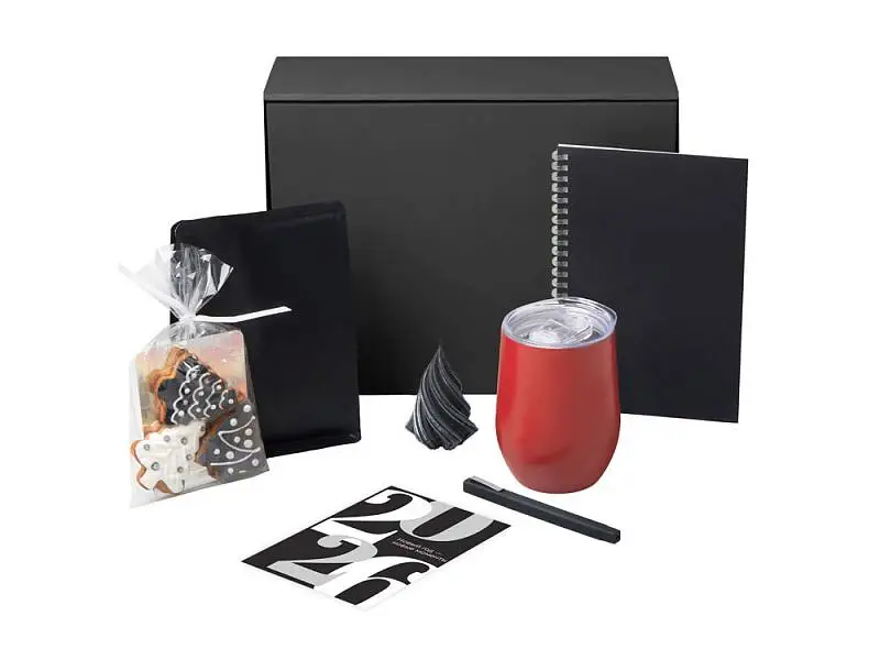 Показать дополнительное фото 1