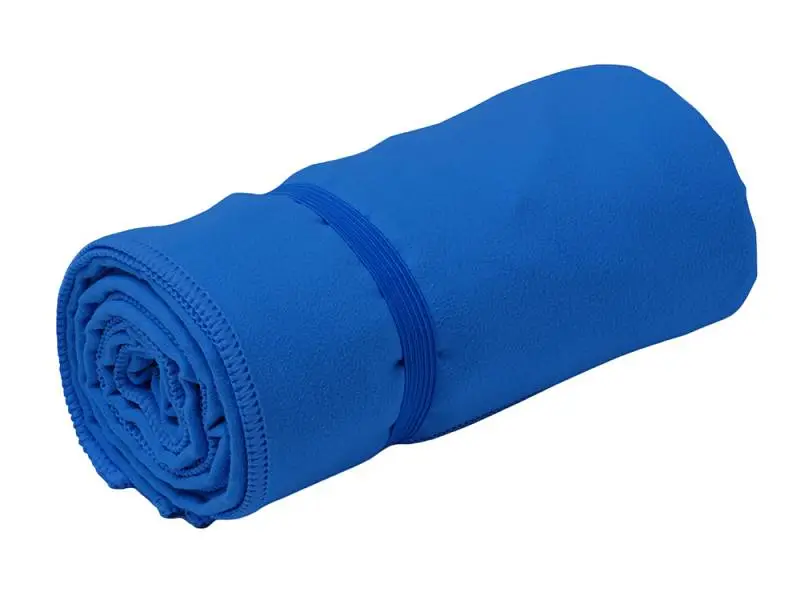 Показать дополнительное фото 2