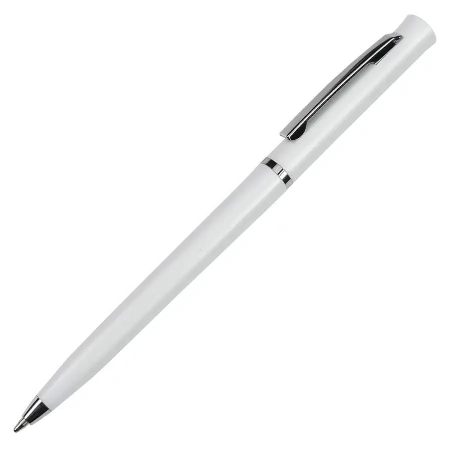 Ручка шариковая  N10