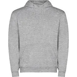 Толстовка детская CAPUCHA